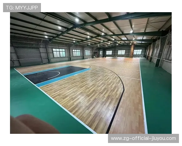 篮球场馆综合服务能力显著提升,篮球场馆运营管理办法