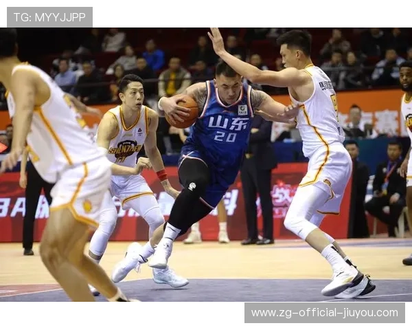 CBA联盟加强与高校联动培养未来球星,cba下属联盟