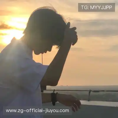 何战朗