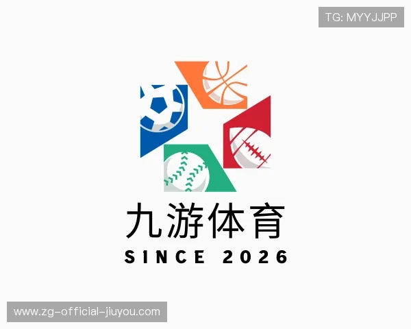 知道九游体育入口